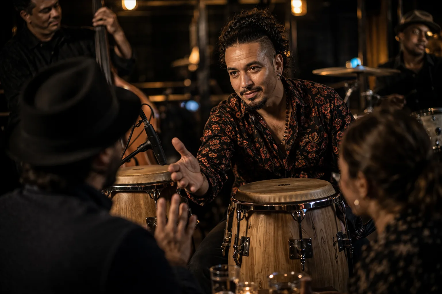 Diego Alvarez image
